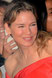 Renée Zellweger photo