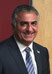 Reza Pahlavi photo