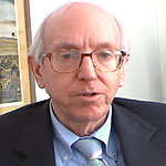 Richard Posner photo