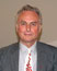 Richard Dawkins photo