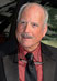 Richard Dreyfuss photo