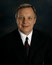 Dick Durbin photo