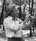 Richard Feynman photo