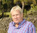 Richard Koch photo