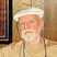 Richard Matheson photo