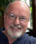Richard Rohr photo