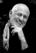 Richard Saul Wurman photo