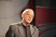Richard Sennett photo