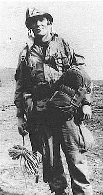 Richard Winters photo