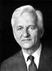 Richard von Weizsäcker photo
