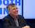 Rick Riordan photo