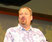 Rick Warren photo