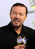 Ricky Gervais photo