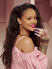 Rihanna photo