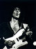 Ritchie Blackmore photo