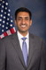 Ro Khanna photo