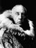 Roald Amundsen photo