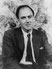 Roald Dahl photo