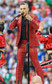 Robbie Williams photo