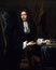Robert Boyle photo