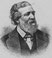 Robert Browning photo