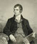 Robert Burns photo