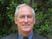 Robert Darnton photo