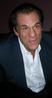 Robert Davi photo