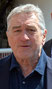 Robert De Niro photo