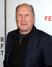 Robert Duvall photo