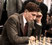 Bobby Fischer photo