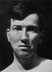 Robert Graves photo