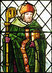 Robert Grosseteste photo