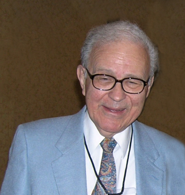 Robert Kraft photo