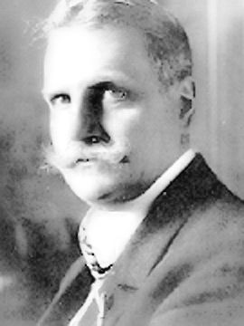 Robert Michels photo