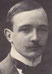 Robert Musil photo