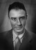 Robert Oppenheimer photo