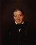 Robert Owen photo