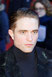 Robert Pattinson photo