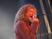 Robert Plant photo