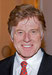Robert Redford photo