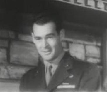 Robert Ryan photo
