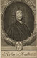 Robert South photo