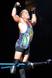 Rob Van Dam photo