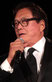 Robert Kiyosaki photo