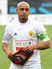 Roberto Carlos da Silva photo