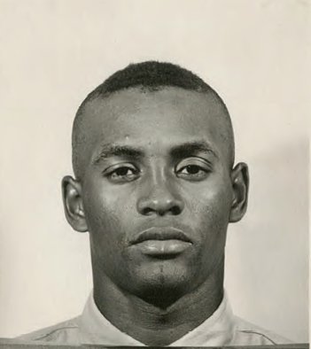 Roberto Clemente photo