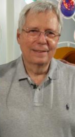 Roberto Farias photo