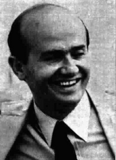Roberto Gervaso photo
