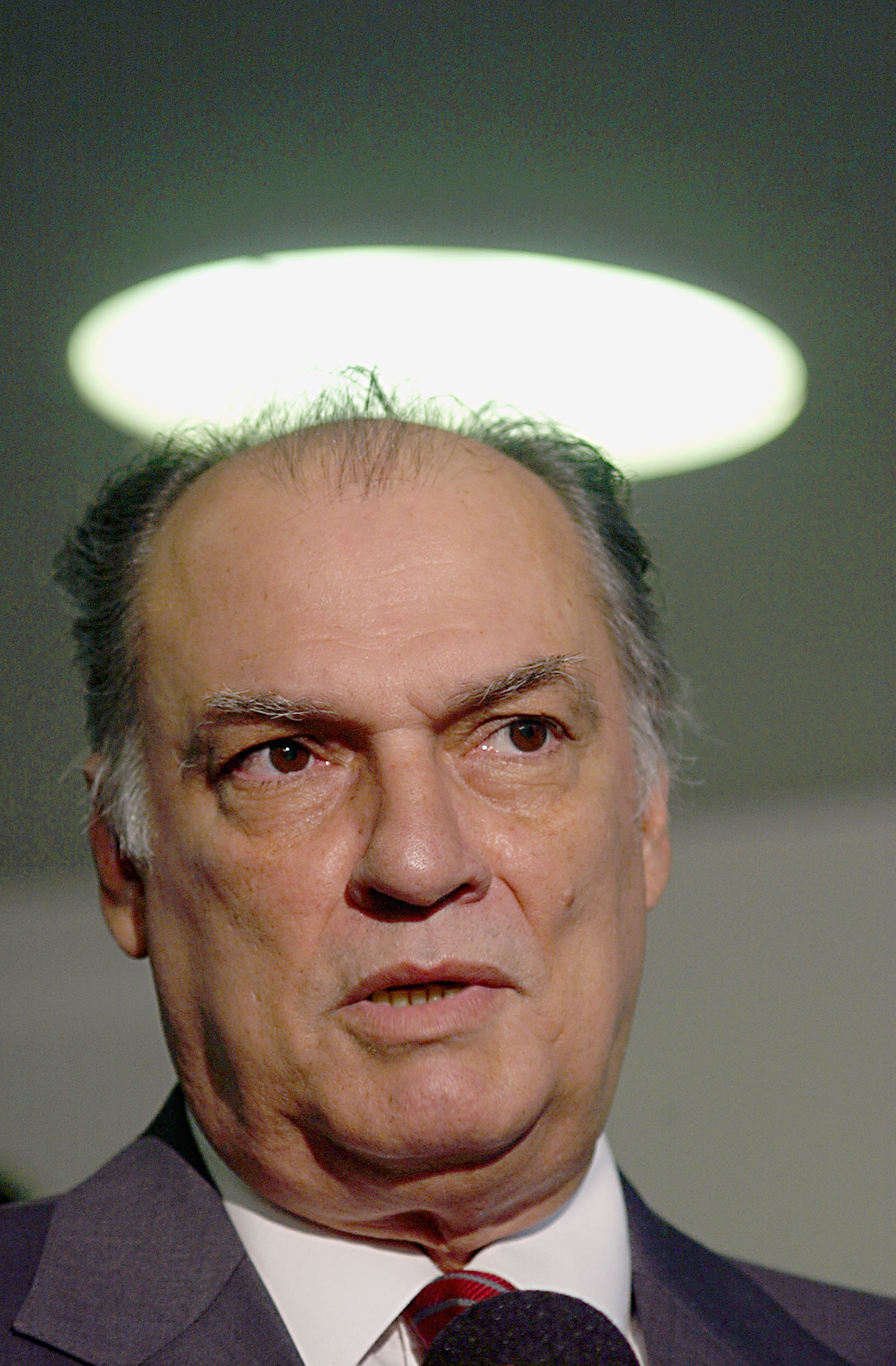 Roberto João Pereira Freire photo